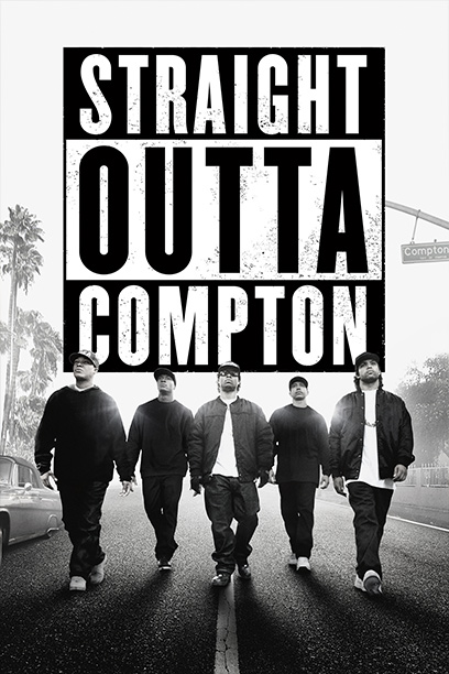 Compton