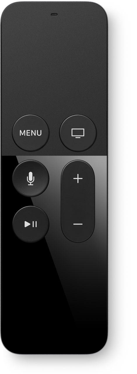 Remote
