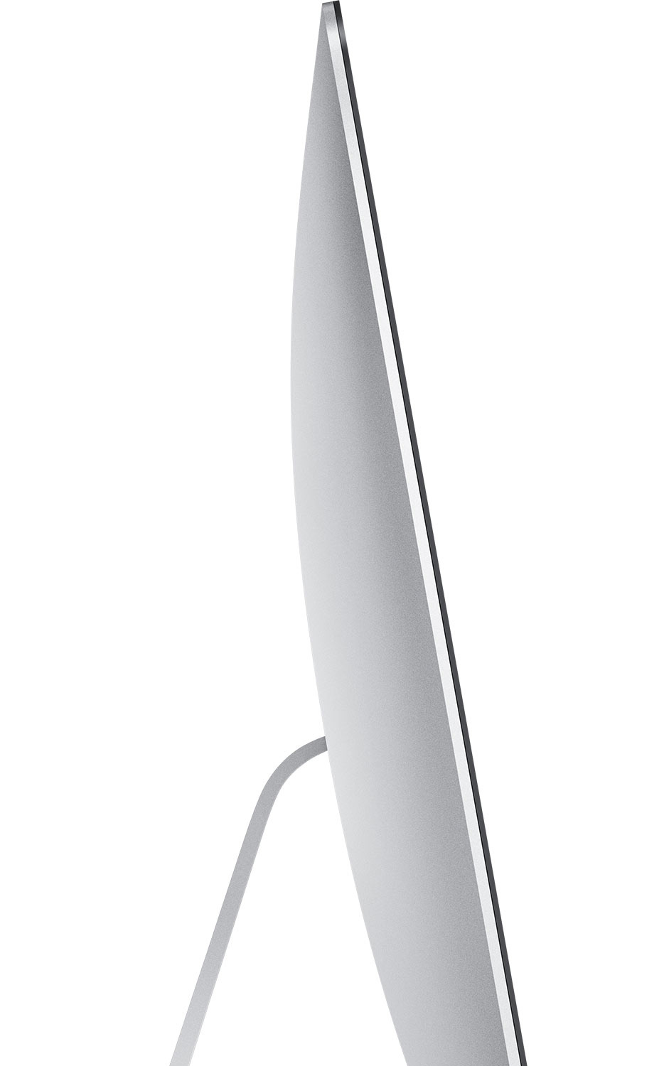 iMac - Иновации от край до край