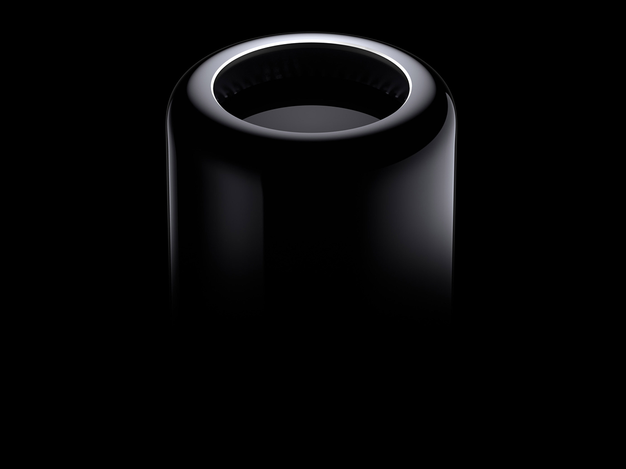 Mac Pro - Conexiuni wireless avansate.