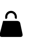 WEIGHT