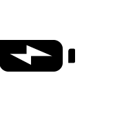 POWER CONSUMPTION