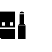 CONNECTIVITY