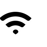 WIRELESS CONNECTIVITY