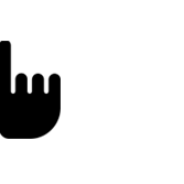 ON-DEVICE CONTROLS
