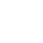 FREQUENCY RANGE