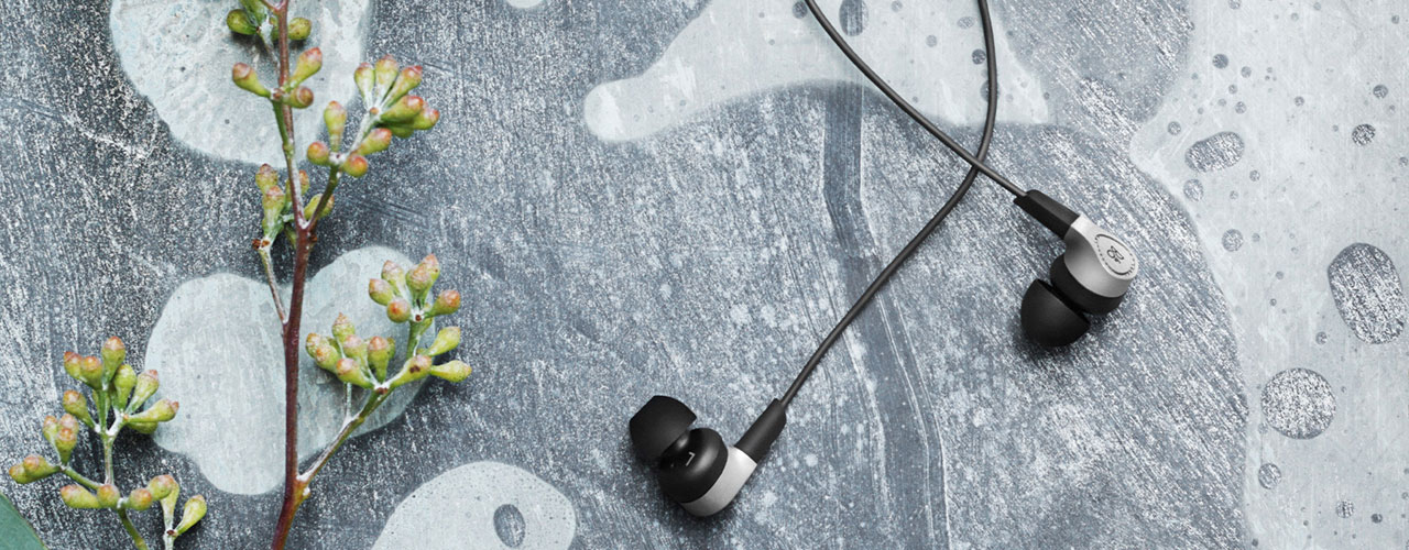 BEOPLAY H3