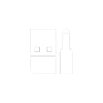 REMOTE