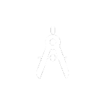 DESIGNER