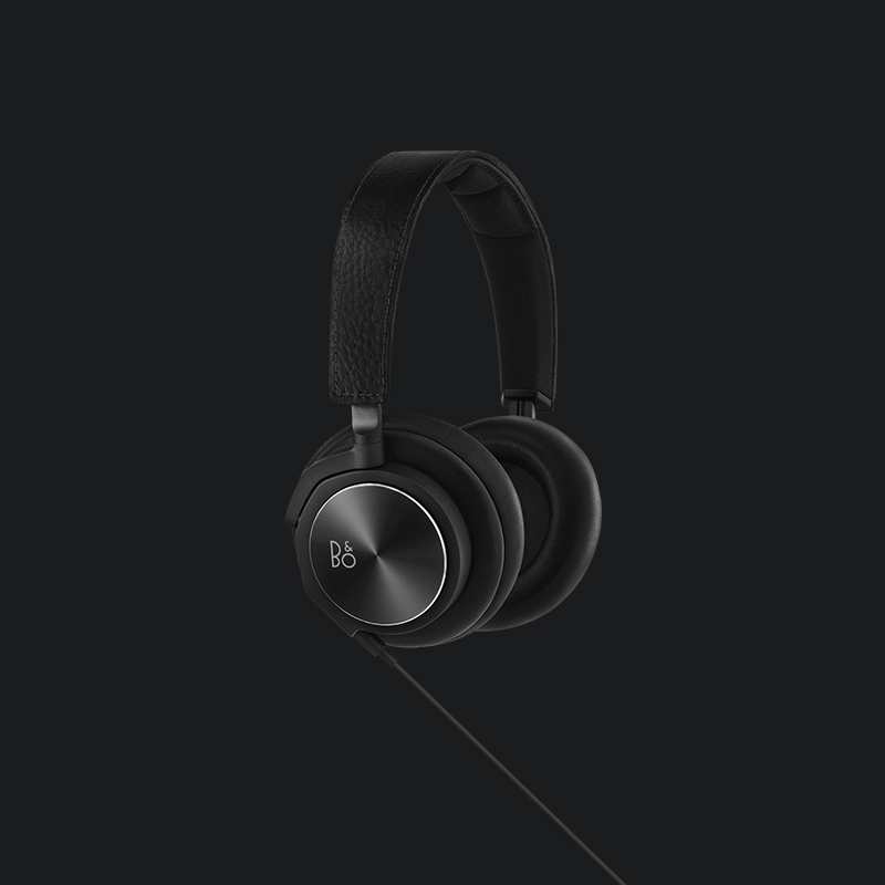 BEOPLAY H6
