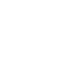 FREQUENCY RANGE