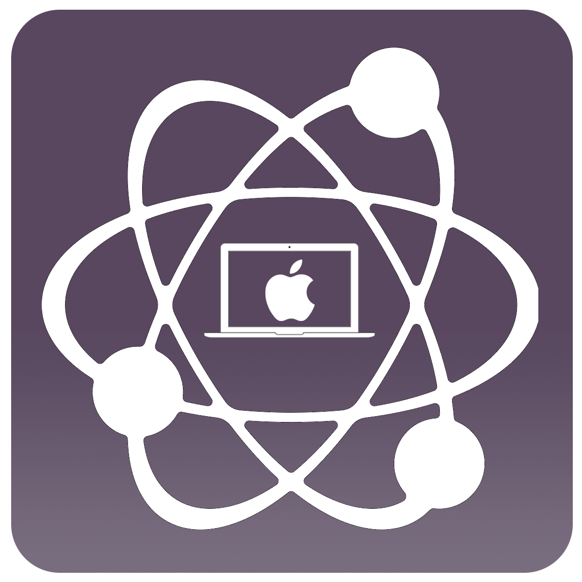 Extindere garanție Mac