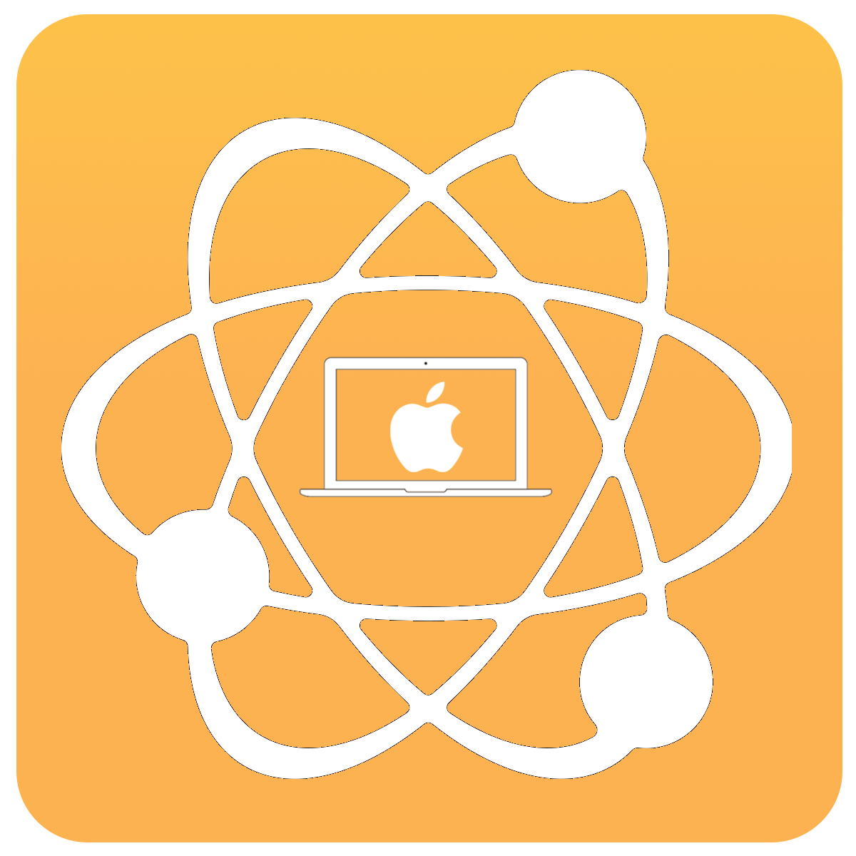 iCare Mac 12
