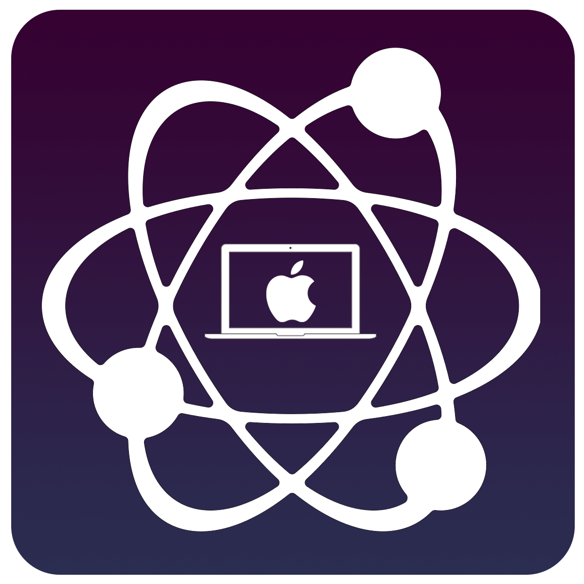 iCare+ Mac 24
