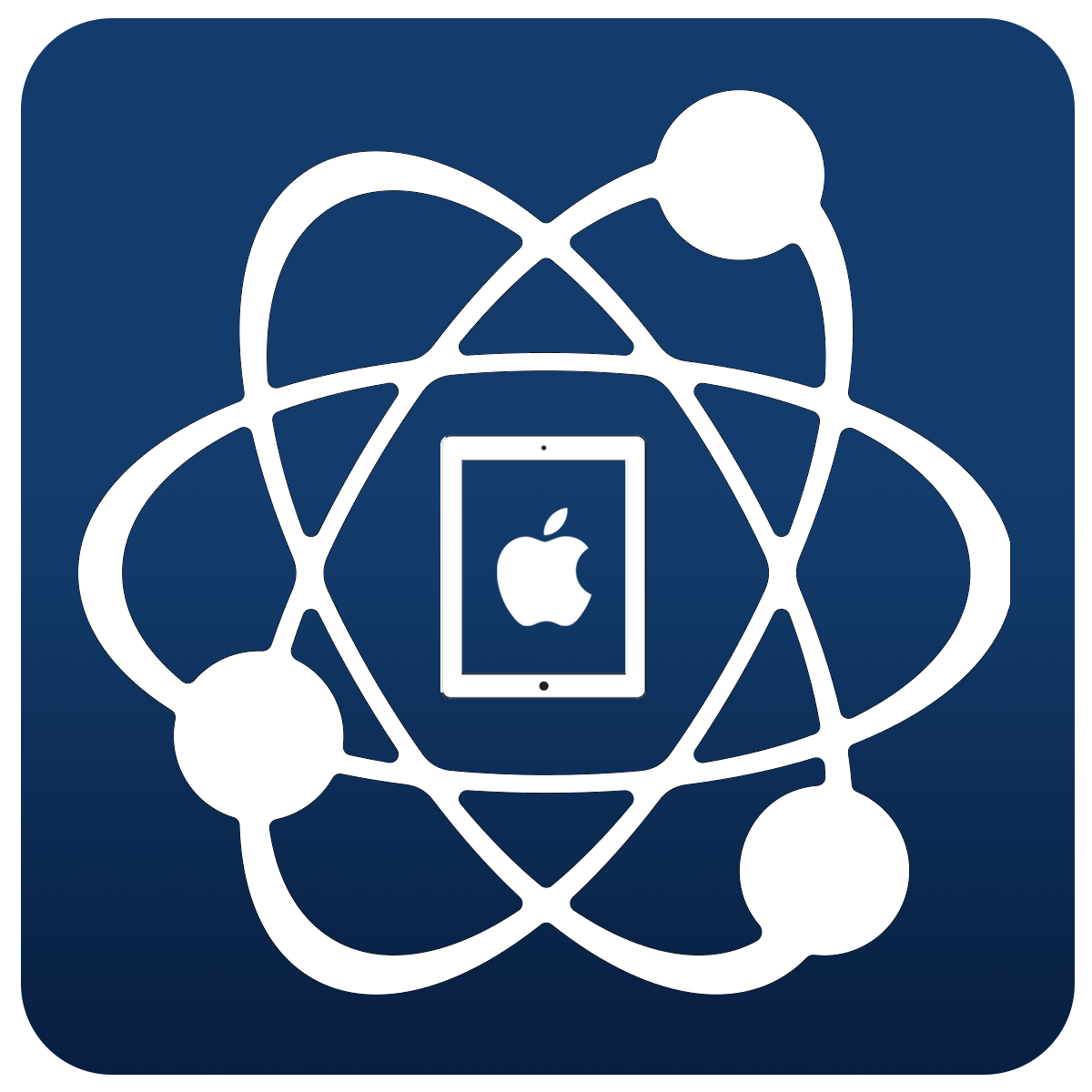 iCare iPad 12