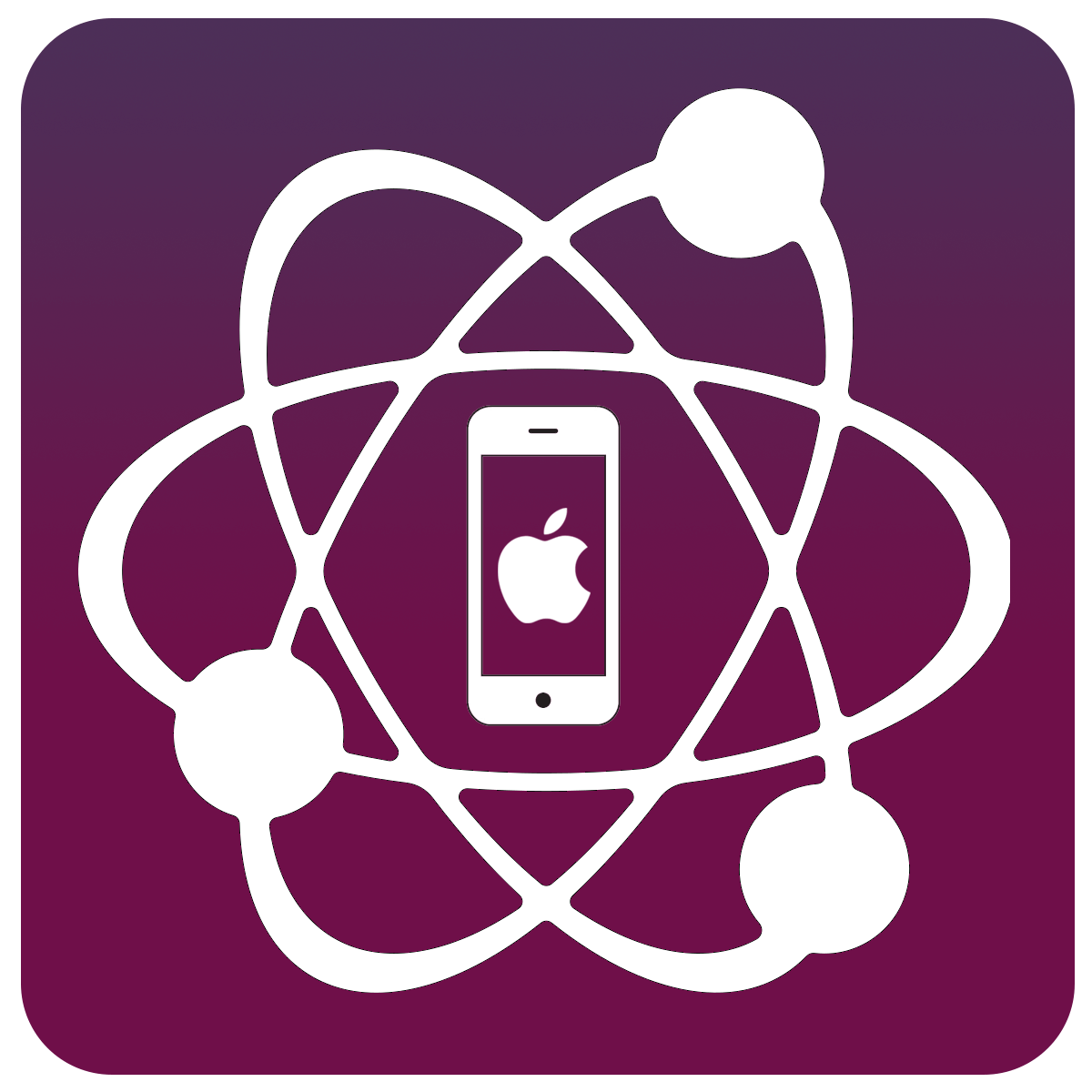 iCare iPhone 12