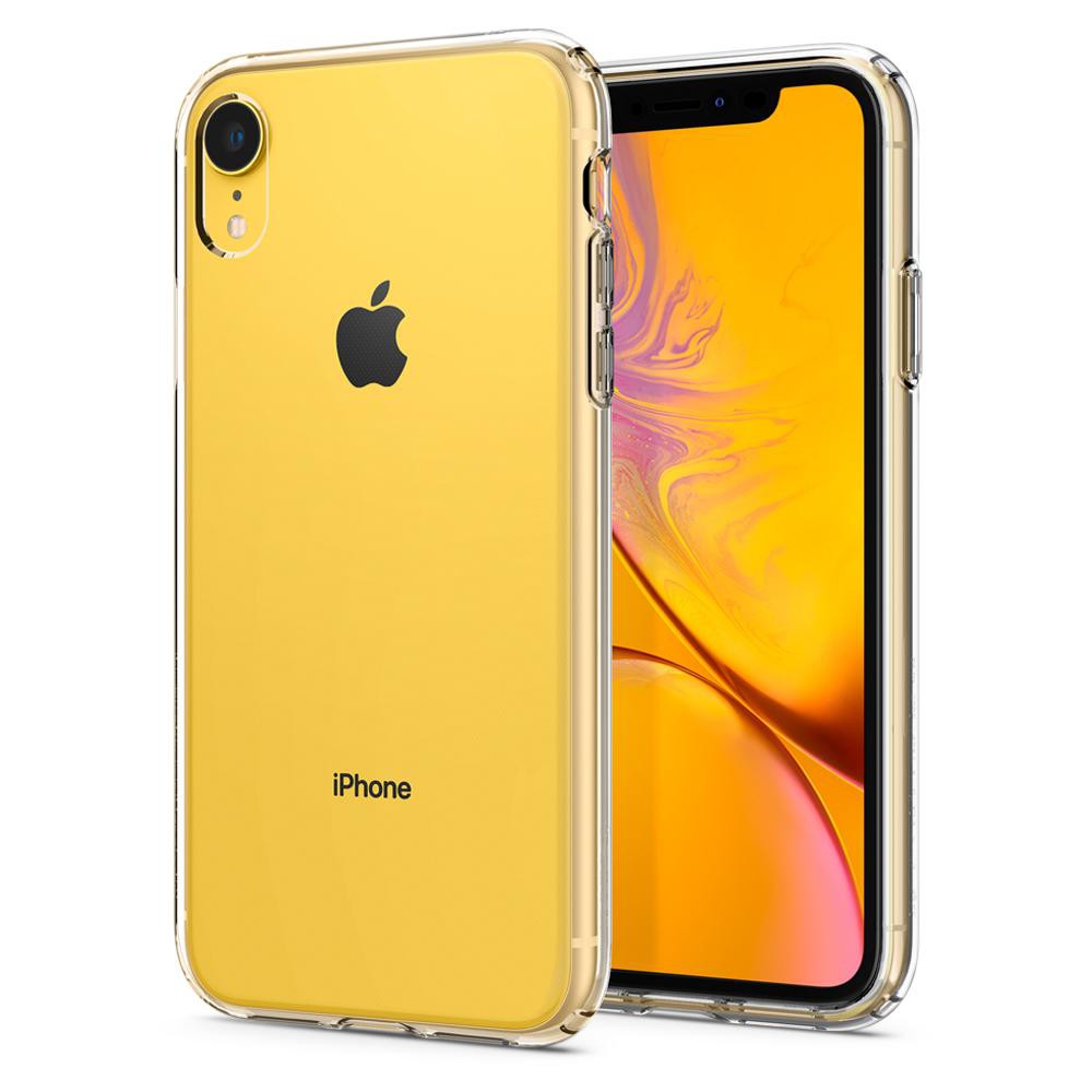 apple iphone xr case spigen apple iphone xr case spigen