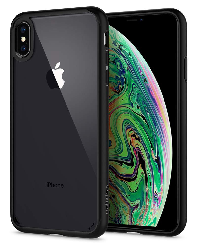 spigen iphone xs max case spigen iphone xs max case