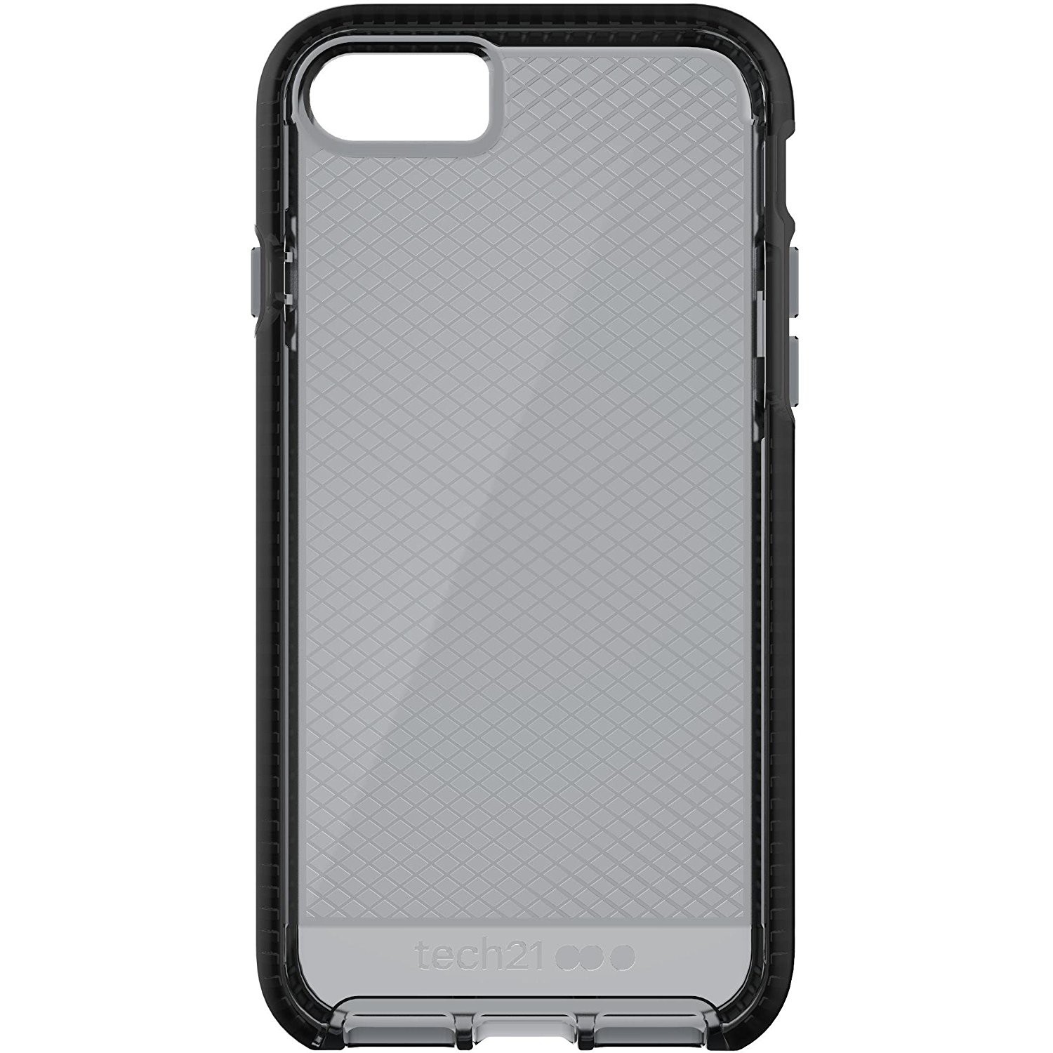tech 21 iphone 7 case grey tech 21 iphone 7 case grey