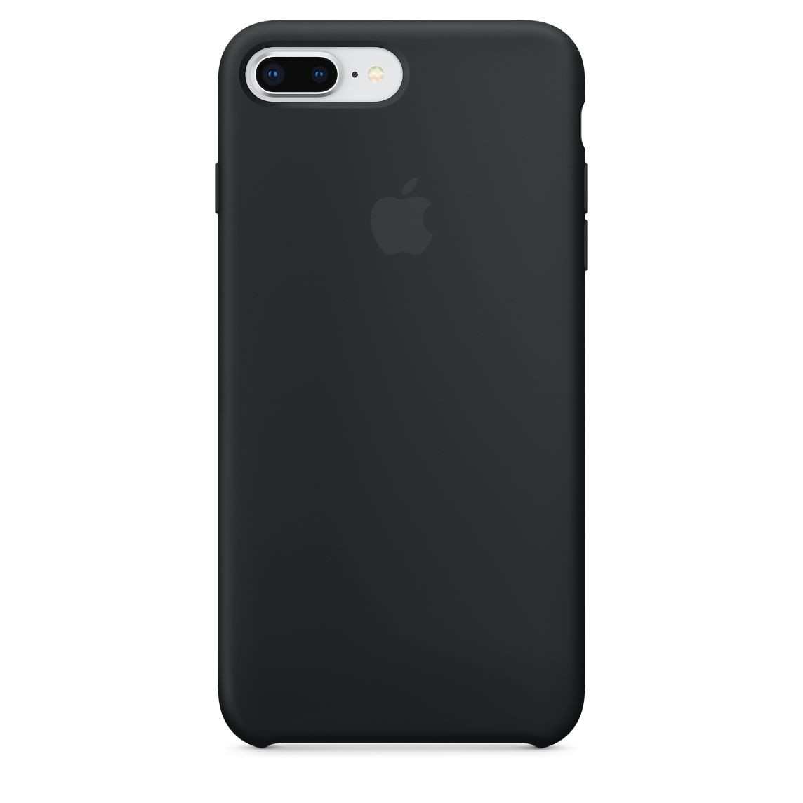 apple iphone 8 case silicone apple iphone 8 case silicone