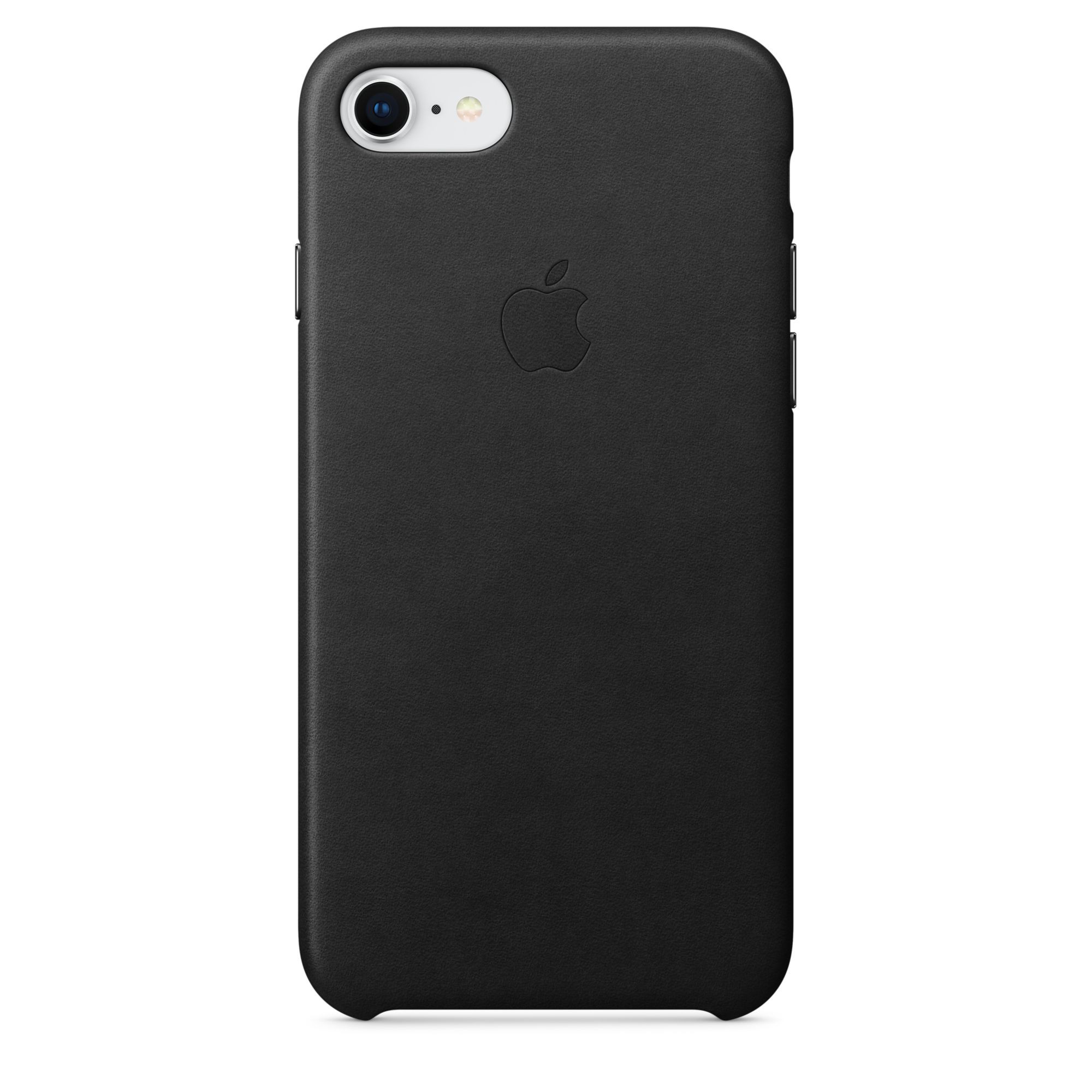 dubai iphone 7 case dubai iphone 7 case
