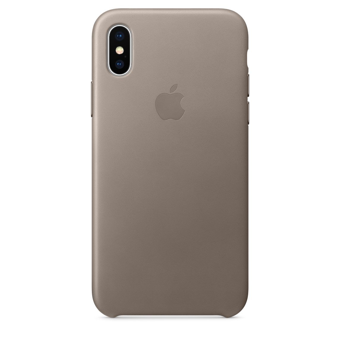 apple case iphone x apple case iphone x