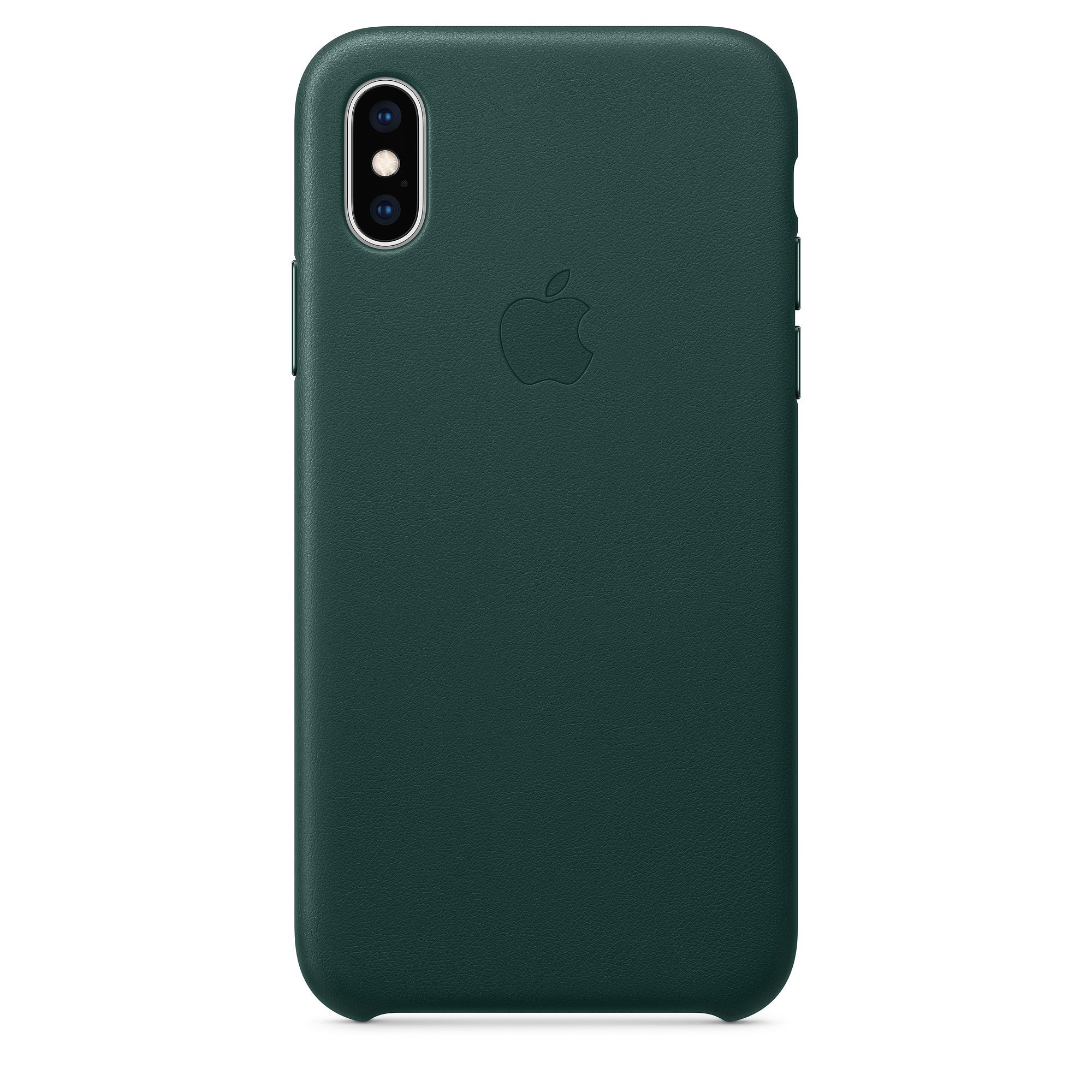 iphone xs case gr iphone xs case gr
