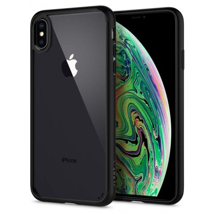 iphone xs max case matt red iphone xs max case matt red