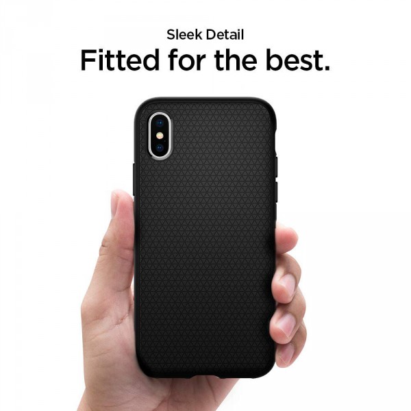 spigen iphone xs max case spigen iphone xs max case