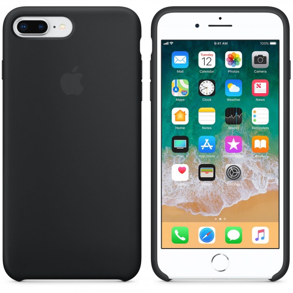 iphone 8 case dubai iphone 8 case dubai