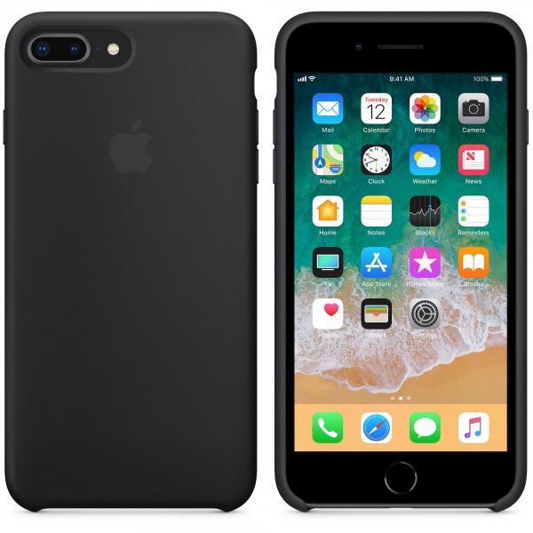 iphone 8 case dubai iphone 8 case dubai