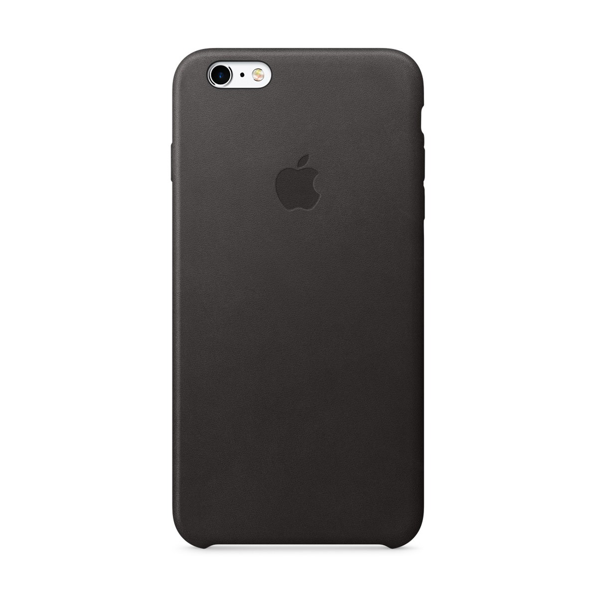 apple iphone 6s plus leather case istyle apple premium resellerapple iphone 6s plus leather case black