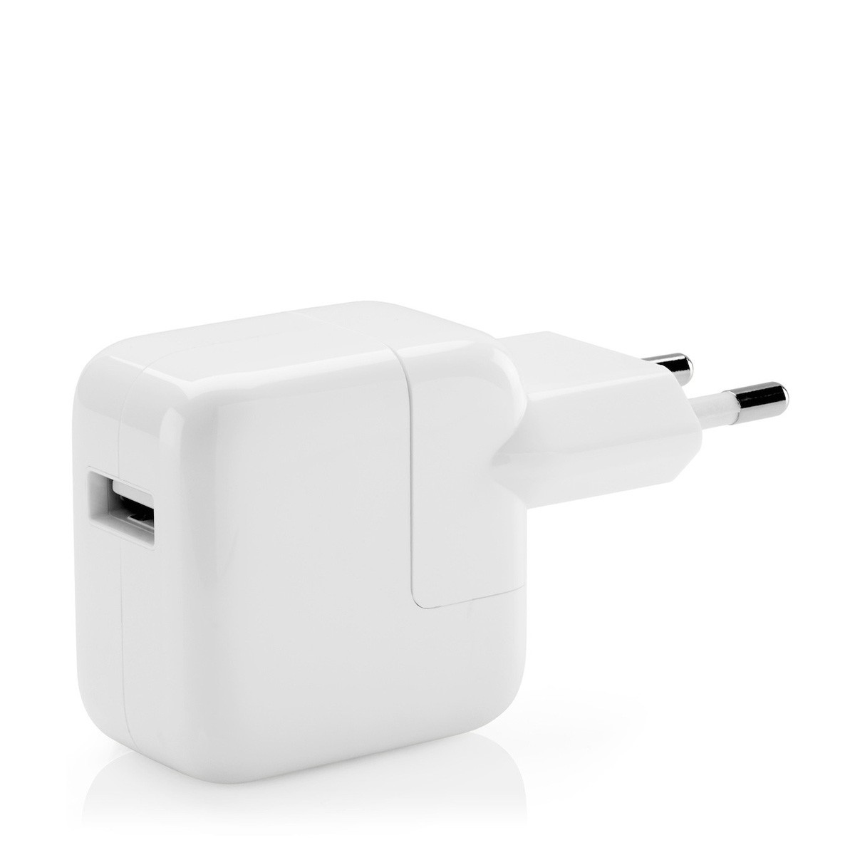 12w usb power adapter