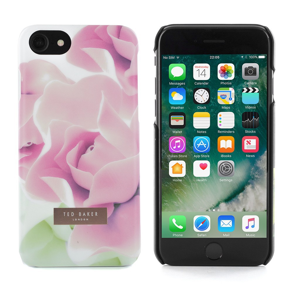 iphone 7 ted baker case iphone 7 ted baker case