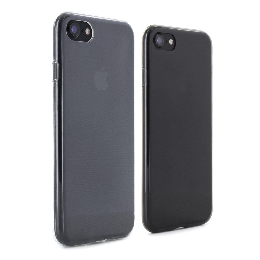 proporta iphone 7 case proporta iphone 7 case