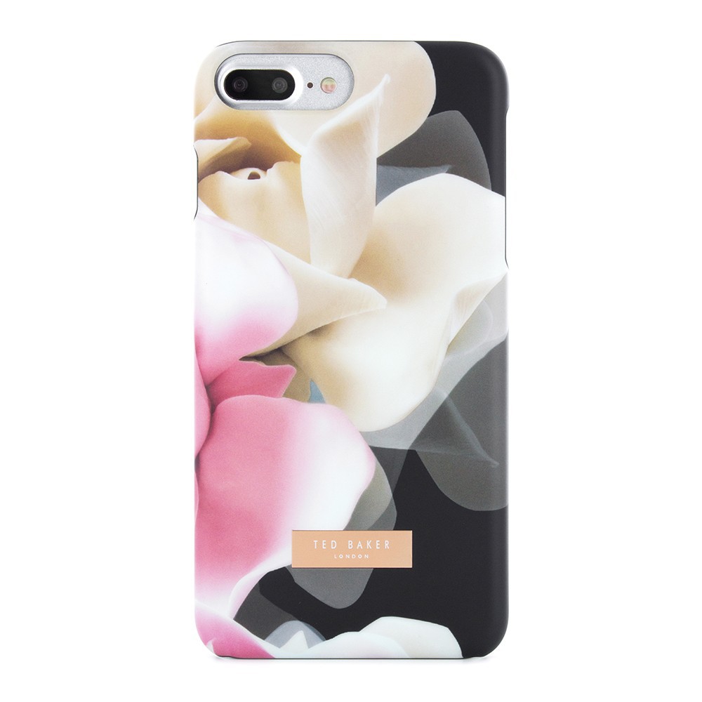 proporta iphone 7 case proporta iphone 7 case