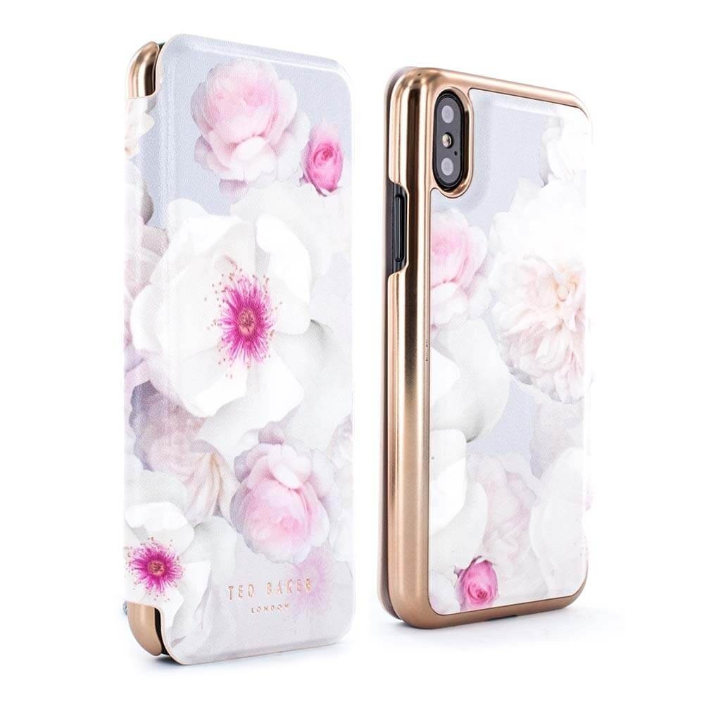 ted baker iphone x case ted baker iphone x case