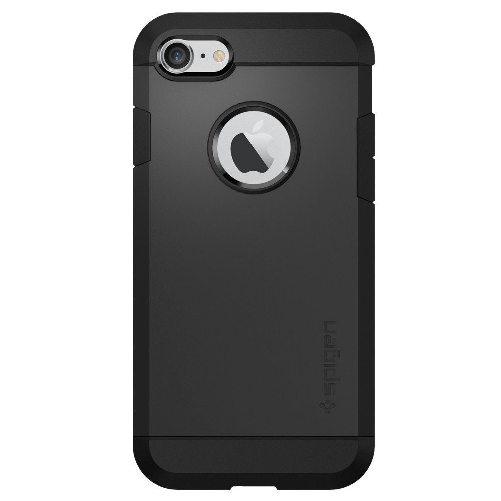 istyle apple store buy iphone xr, iphone xs xs max, iphone 8