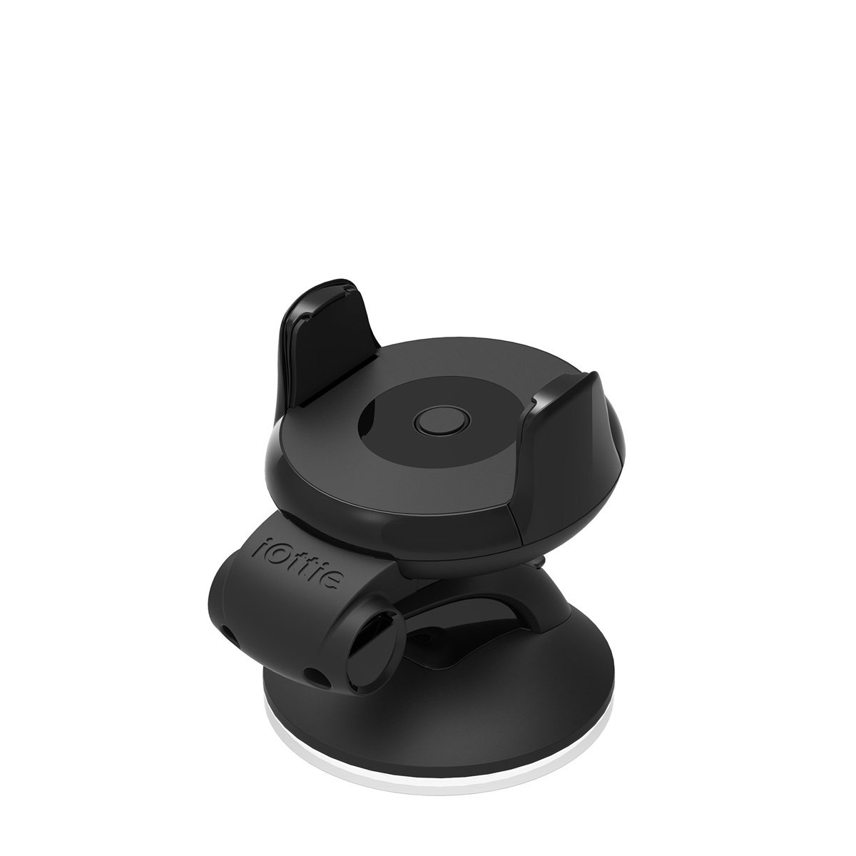 Iottie Easy Flex Car Mount Holder Iottie Easy Flex Car Mount Holder