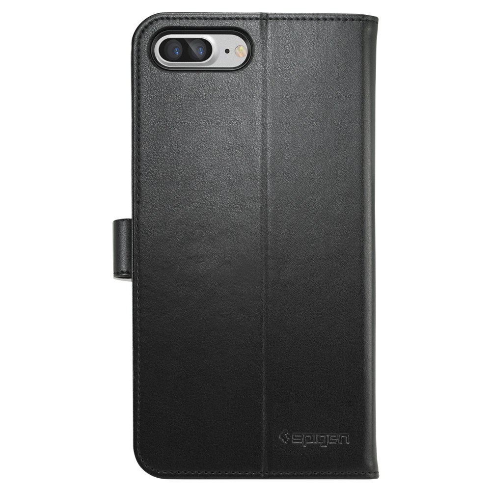 istyle apple store buy iphone xr, iphone xs xs max, iphone 8spigen iphone 7 plus case wallet s black