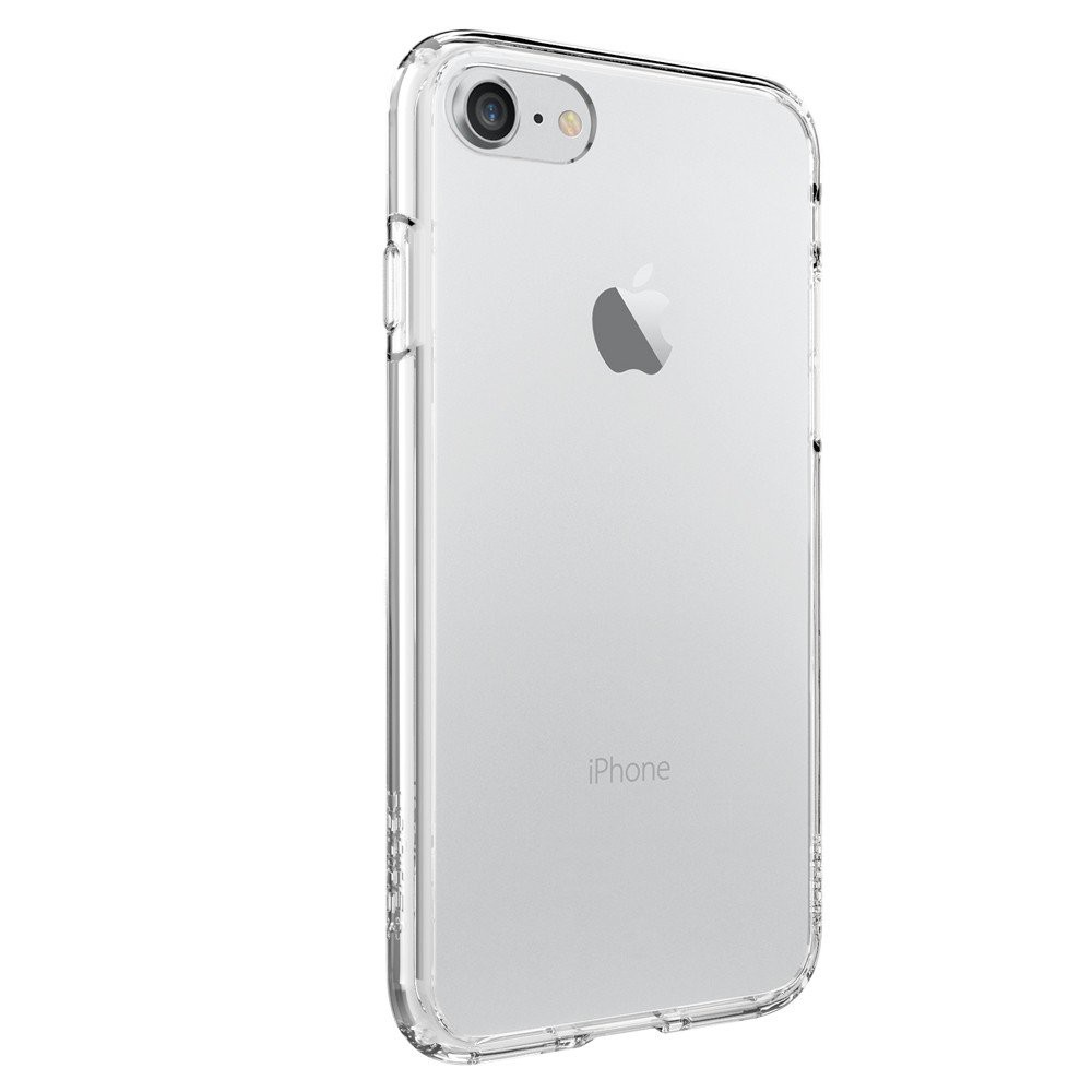 iphone 7 plus case arabic iphone 7 plus case arabic