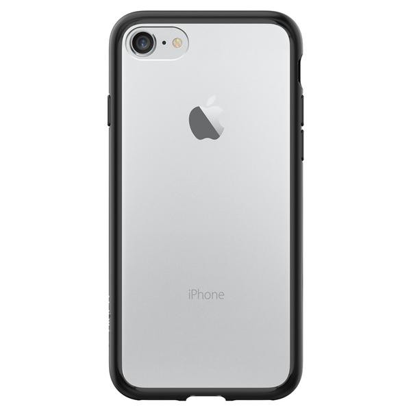 iphone 7 case ultra hybrid iphone 7 case ultra hybrid