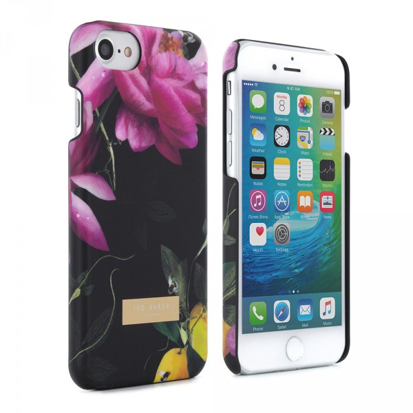 proporta iphone 7 case proporta iphone 7 case