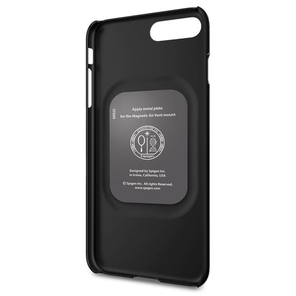 spigen iphone 7 case magnetic spigen iphone 7 case magnetic