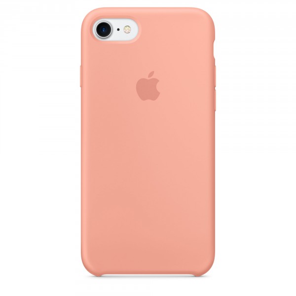 iphone silicone case 7 iphone silicone case 7