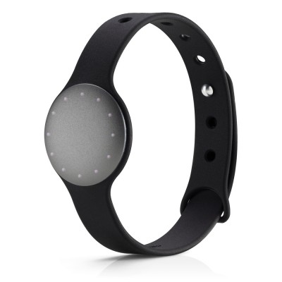 Misfit Shine - monitor fyzickej aktivity a spanku